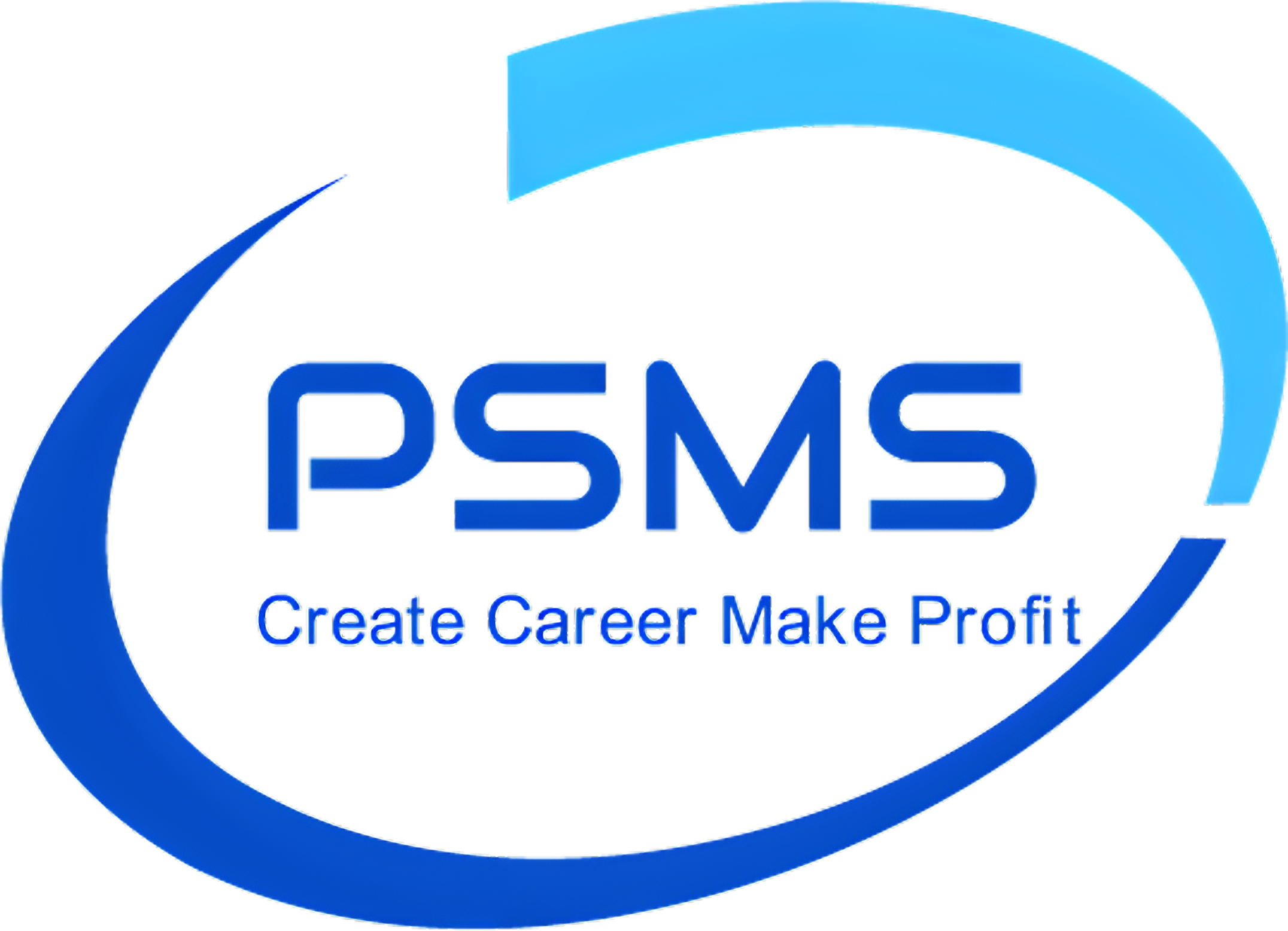Profit Swipe Management Services Private Limited